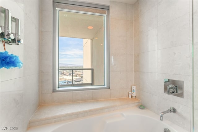 322 Karen Ave Unit 2201, Las Vegas, NV 89109 - photo 39
