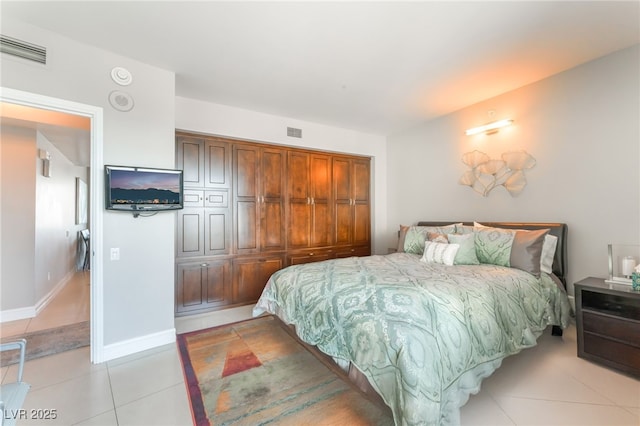 322 Karen Ave Unit 2201, Las Vegas, NV 89109 - photo 40