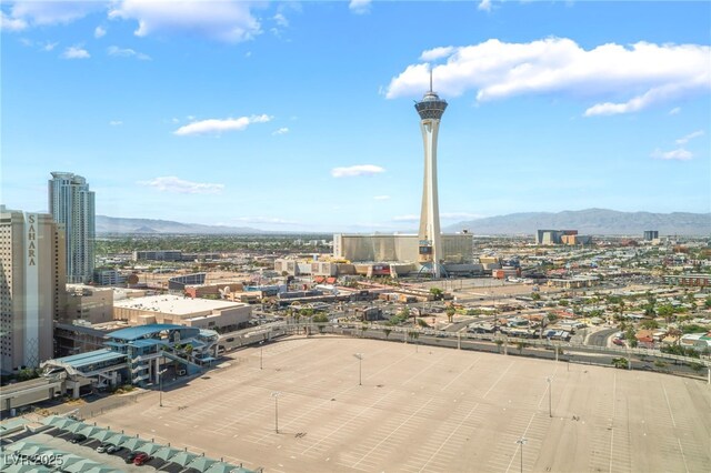 322 Karen Ave Unit 2201, Las Vegas, NV 89109 - photo 41