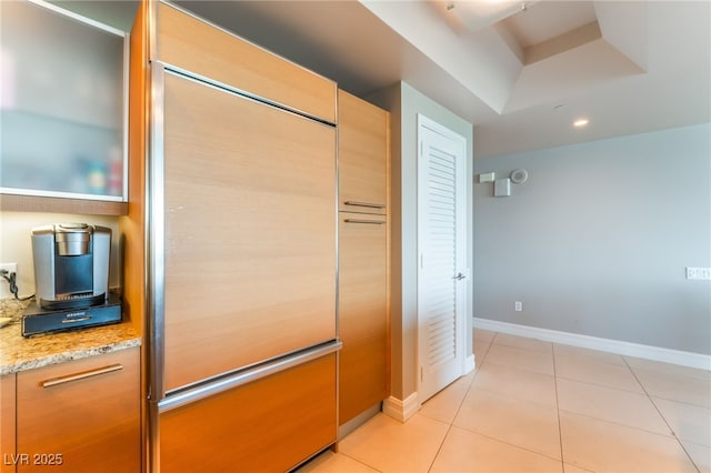 322 Karen Ave Unit 2201, Las Vegas, NV 89109 - photo 43