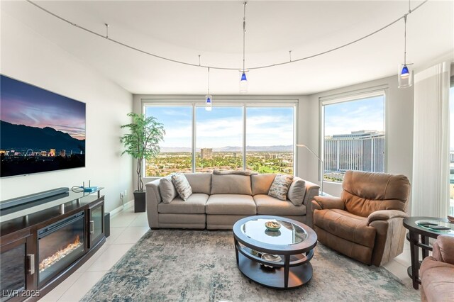 322 Karen Ave Unit 2201, Las Vegas, NV 89109 - photo 44