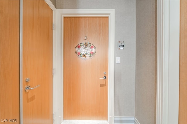 322 Karen Ave Unit 2201, Las Vegas, NV 89109 - photo 46