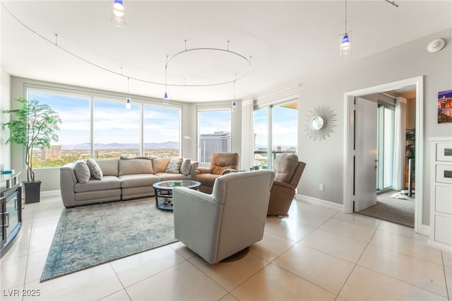 322 Karen Ave Unit 2201, Las Vegas, NV 89109 - photo 1