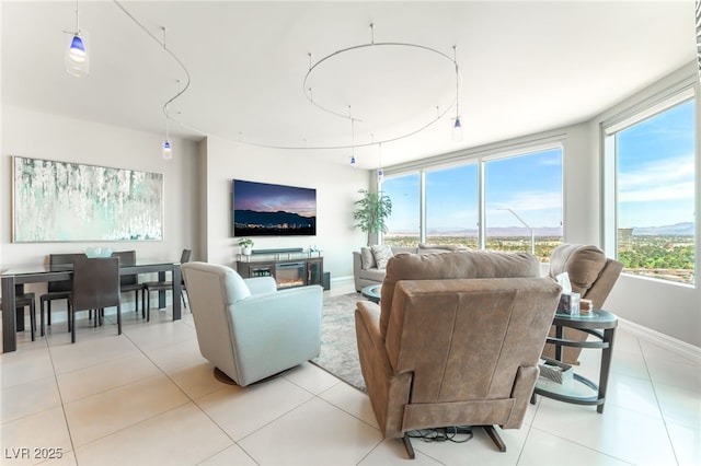 322 Karen Ave Unit 2201, Las Vegas, NV 89109 - photo 2