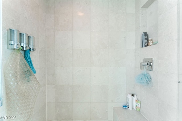 322 Karen Ave Unit 2201, Las Vegas, NV 89109 - photo 3