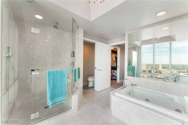 322 Karen Ave Unit 2201, Las Vegas, NV 89109 - photo 4
