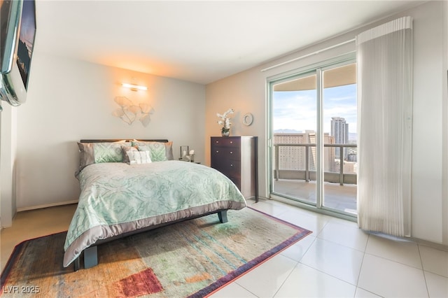322 Karen Ave Unit 2201, Las Vegas, NV 89109 - photo 6