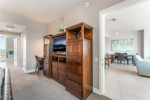 322 Karen Ave Unit 2201, Las Vegas, NV 89109 - photo 7