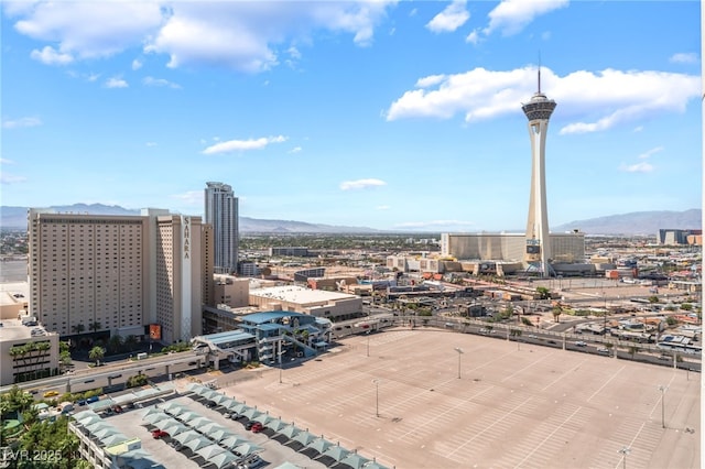 322 Karen Ave Unit 2201, Las Vegas, NV 89109 - photo 9