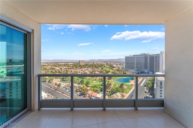 322 Karen Ave Unit 2201, Las Vegas, NV 89109 - photo 10