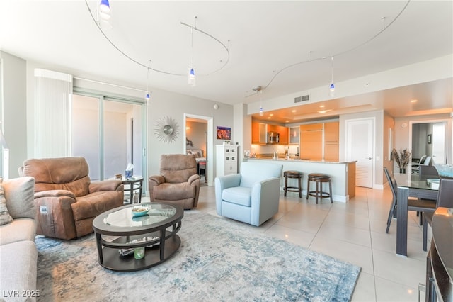 322 Karen Ave Unit 2201, Las Vegas, NV 89109 - photo 13