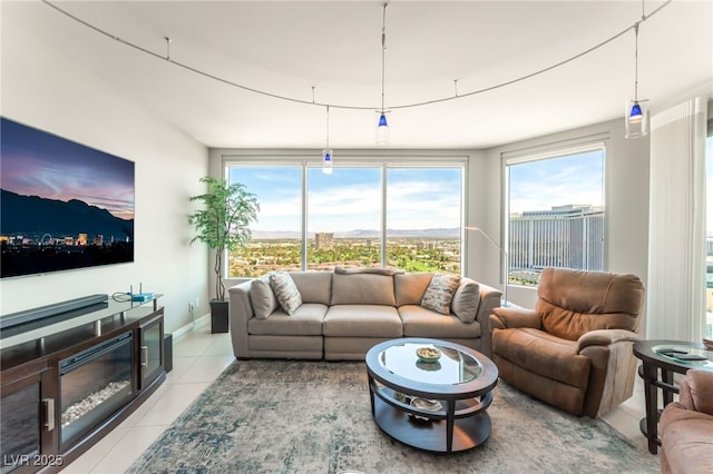 322 Karen Ave Unit 2201, Las Vegas, NV 89109 - photo 14