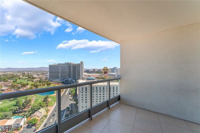 322 Karen Ave Unit 2201, Las Vegas, NV 89109 - photo 15
