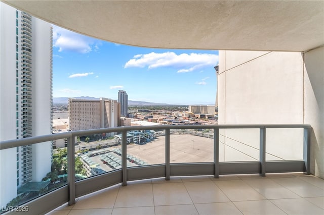 322 Karen Ave Unit 2201, Las Vegas, NV 89109 - photo 16