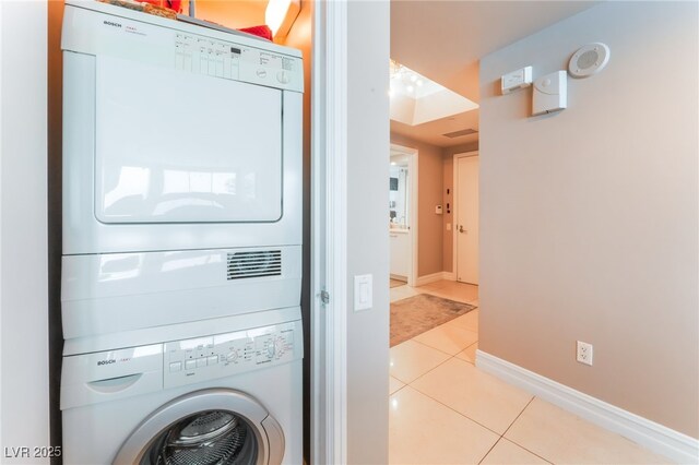322 Karen Ave Unit 2201, Las Vegas, NV 89109 - photo 17