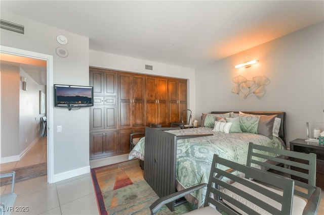 322 Karen Ave Unit 2201, Las Vegas, NV 89109 - photo 18