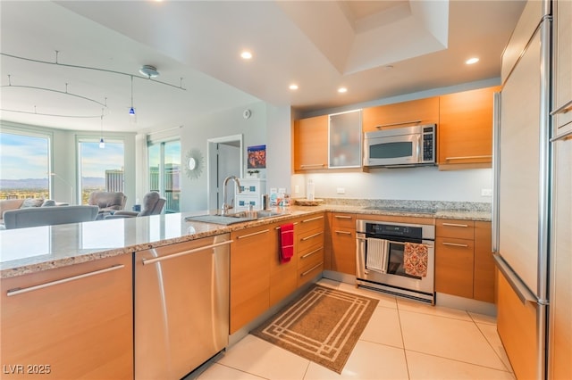 322 Karen Ave Unit 2201, Las Vegas, NV 89109 - photo 20