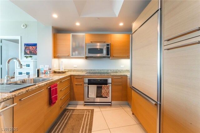 322 Karen Ave Unit 2201, Las Vegas, NV 89109 - photo 21