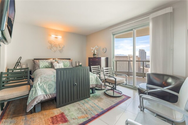 322 Karen Ave Unit 2201, Las Vegas, NV 89109 - photo 22