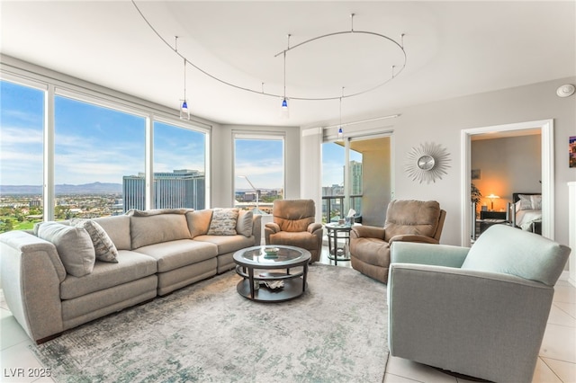 322 Karen Ave Unit 2201, Las Vegas, NV 89109 - photo 23