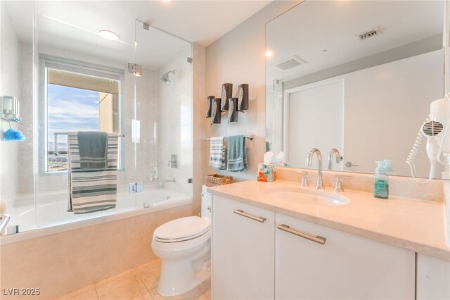 322 Karen Ave Unit 2201, Las Vegas, NV 89109 - photo 25