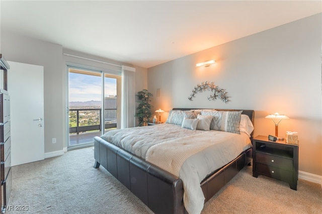 322 Karen Ave Unit 2201, Las Vegas, NV 89109 - photo 27