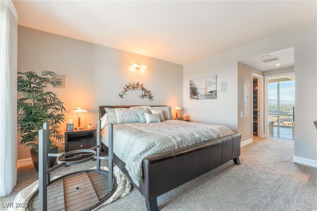 322 Karen Ave Unit 2201, Las Vegas, NV 89109 - photo 28