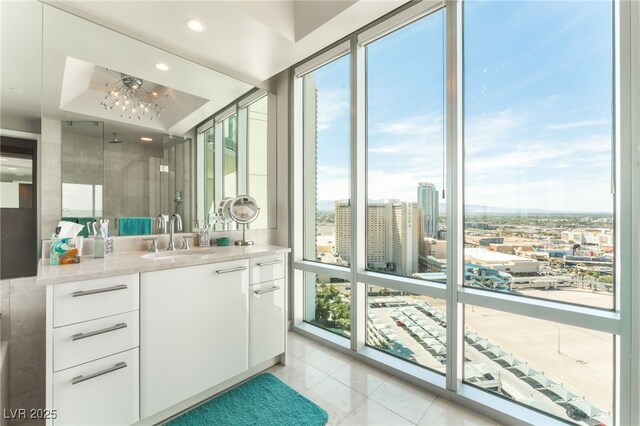 322 Karen Ave Unit 2201, Las Vegas, NV 89109 - photo 29