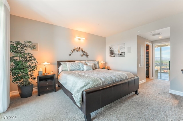 322 Karen Ave Unit 2201, Las Vegas, NV 89109 - photo 30