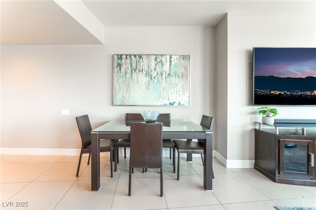 322 Karen Ave Unit 2201, Las Vegas, NV 89109 - photo 31