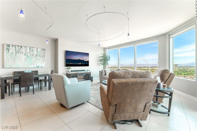 322 Karen Ave Unit 2201, Las Vegas, NV 89109 - photo 32