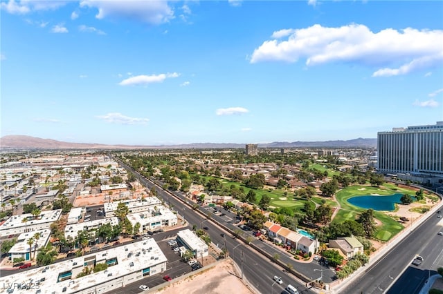 322 Karen Ave Unit 2201, Las Vegas, NV 89109 - photo 33