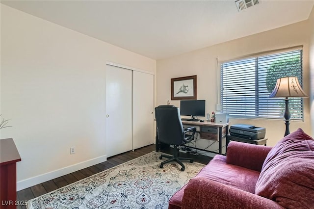 3629 Ferrell St, North Las Vegas, NV 89032 - photo 21