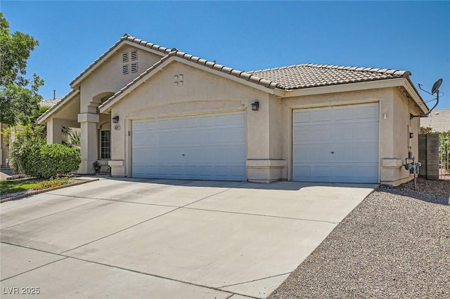 3629 Ferrell St, North Las Vegas, NV 89032 - photo 1