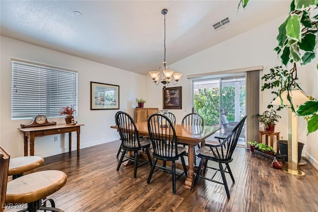 3629 Ferrell St, North Las Vegas, NV 89032 - photo 8