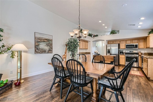 3629 Ferrell St, North Las Vegas, NV 89032 - photo 9