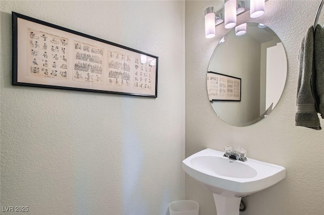 3629 Ferrell St, North Las Vegas, NV 89032 - photo 14