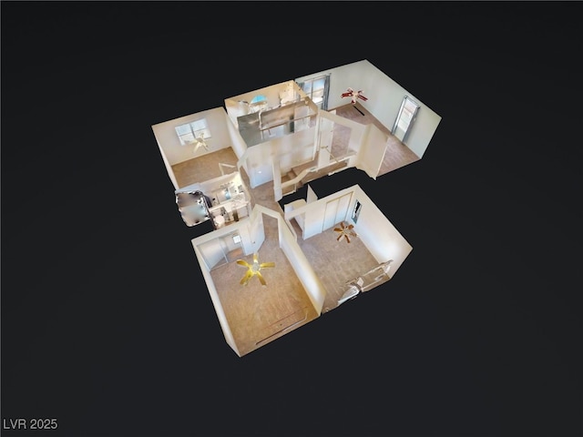 8733 Country Pines Ave, Las Vegas, NV 89129 - photo 7