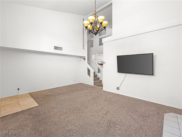 8733 Country Pines Ave, Las Vegas, NV 89129 - photo 9
