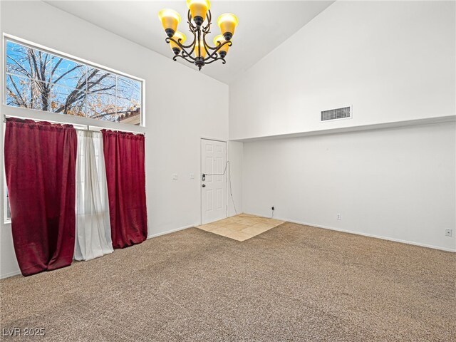 8733 Country Pines Ave, Las Vegas, NV 89129 - photo 8