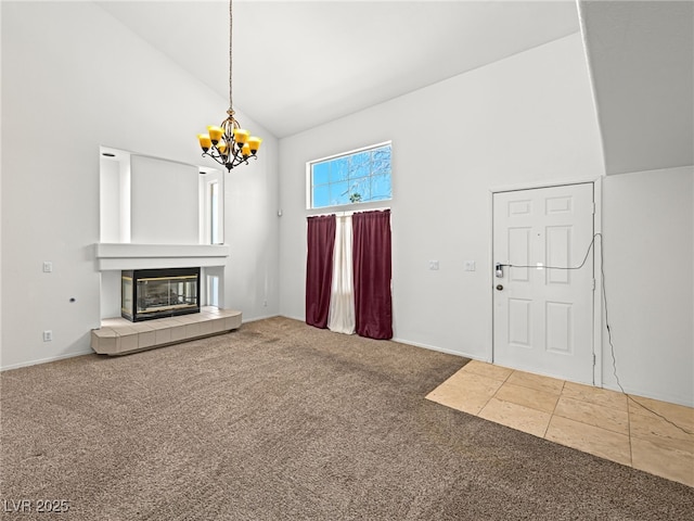 8733 Country Pines Ave, Las Vegas, NV 89129 - photo 10