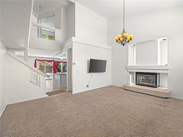 8733 Country Pines Ave, Las Vegas, NV 89129 - photo 11