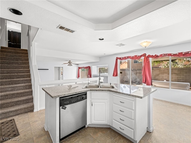 8733 Country Pines Ave, Las Vegas, NV 89129 - photo 12