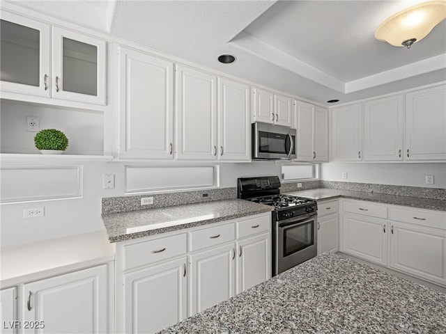 8733 Country Pines Ave, Las Vegas, NV 89129 - photo 13