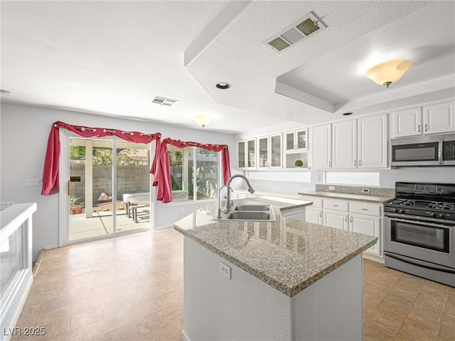 8733 Country Pines Ave, Las Vegas, NV 89129 - photo 14