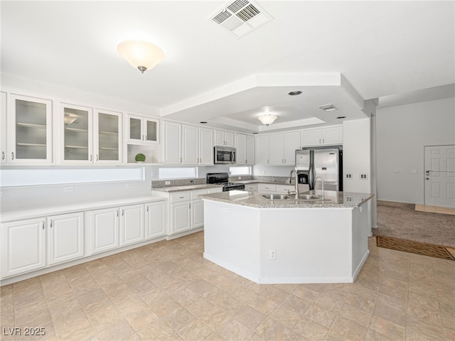 8733 Country Pines Ave, Las Vegas, NV 89129 - photo 15