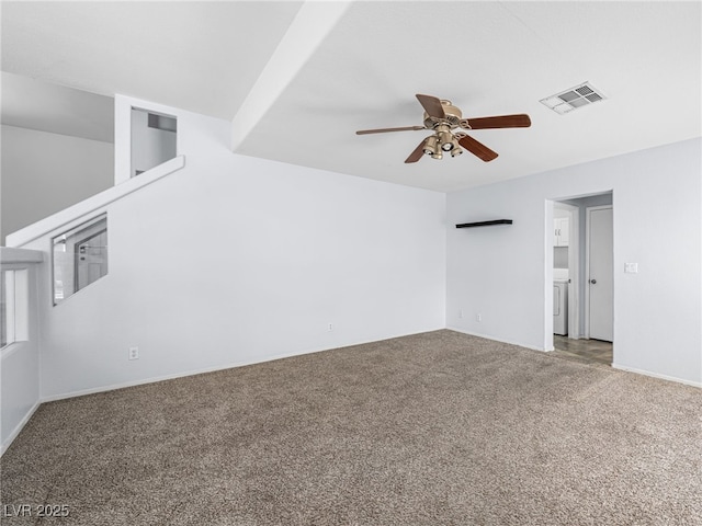 8733 Country Pines Ave, Las Vegas, NV 89129 - photo 17