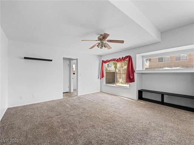 8733 Country Pines Ave, Las Vegas, NV 89129 - photo 18