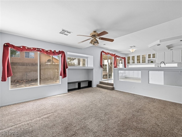 8733 Country Pines Ave, Las Vegas, NV 89129 - photo 19
