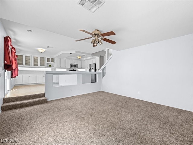 8733 Country Pines Ave, Las Vegas, NV 89129 - photo 20